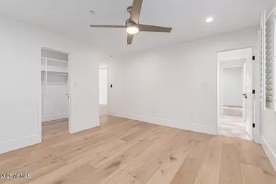 8713 N 80th Place, Scottsdale, AZ 85258 - Photo 40