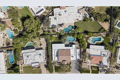 8713 N 80th Place, Scottsdale, AZ 85258 - Photo 76