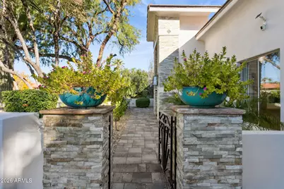 8713 N 80th Place, Scottsdale, AZ 85258 - Photo 58