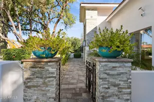 8713 N 80th Pl, Scottsdale, AZ 85258 - Photo 58