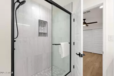 8713 N 80th Place, Scottsdale, AZ 85258 - Photo 44