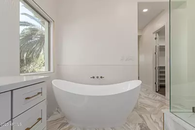 8713 N 80th Place, Scottsdale, AZ 85258 - Photo 32