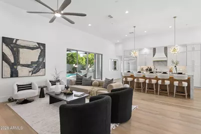 8713 N 80th Place, Scottsdale, AZ 85258 - Photo 10