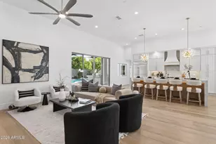 8713 N 80th Pl, Scottsdale, AZ 85258 - Photo 10