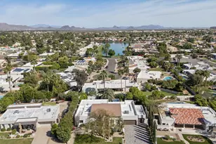 8713 N 80th Pl, Scottsdale, AZ 85258 - Photo 74