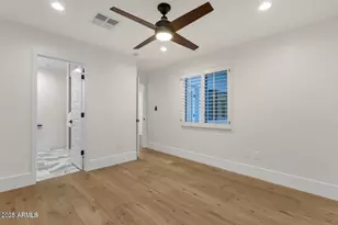 8713 N 80th Pl, Scottsdale, AZ 85258 - Photo 32