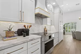 8713 N 80th Pl, Scottsdale, AZ 85258 - Photo 20