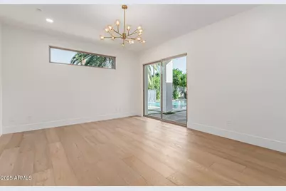 8713 N 80th Place, Scottsdale, AZ 85258 - Photo 24