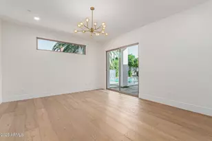 8713 N 80th Pl, Scottsdale, AZ 85258 - Photo 24