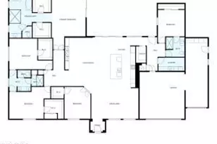 8713 N 80th Pl, Scottsdale, AZ 85258 - Photo 52