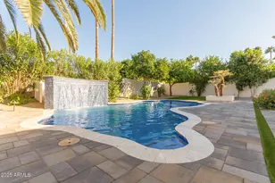 8713 N 80th Pl, Scottsdale, AZ 85258 - Photo 50