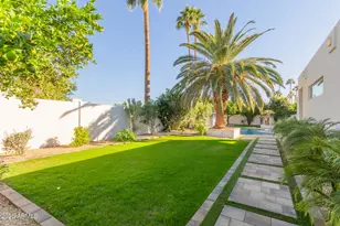 8713 N 80th Pl, Scottsdale, AZ 85258 - Photo 54