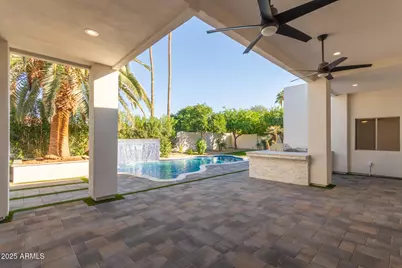 8713 N 80th Place, Scottsdale, AZ 85258 - Photo 38