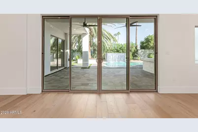 8713 N 80th Place, Scottsdale, AZ 85258 - Photo 22