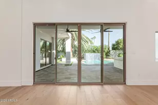 8713 N 80th Pl, Scottsdale, AZ 85258 - Photo 22