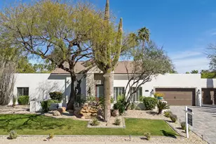 8713 N 80th Pl, Scottsdale, AZ 85258 - Photo 1