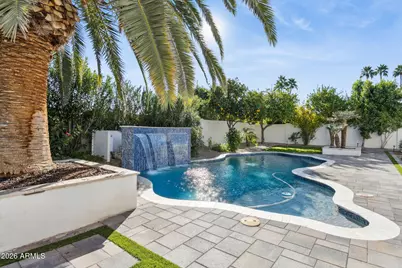 8713 N 80th Place, Scottsdale, AZ 85258 - Photo 60