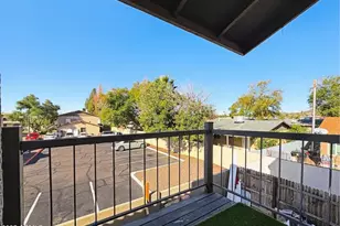 10820 N 16th Ave N, Phoenix, AZ 85029 - Photo 10