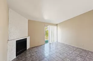 10820 N 16th Ave N, Phoenix, AZ 85029 - Photo 4