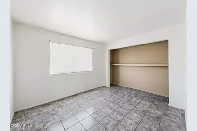 10820 N 16th Avenue N #4, Phoenix, AZ 85029 - Photo 8