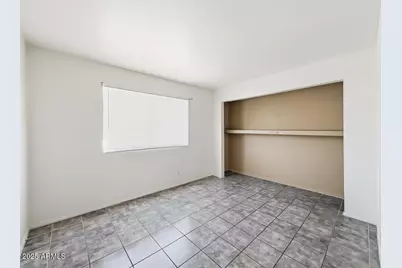 10820 N 16th Avenue #Apt 4, Phoenix, AZ 85029 - Photo 8