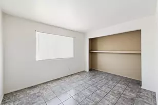 10820 N 16th Ave, Phoenix, AZ 85029 - Photo 8