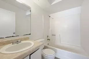 10820 N 16th Ave, Phoenix, AZ 85029 - Photo 6