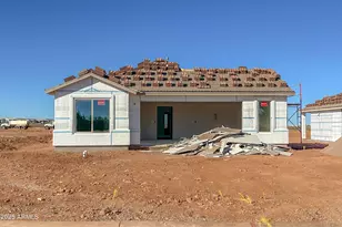 4795 Scout Dr, Sierra Vista, AZ 85650 - Photo 2
