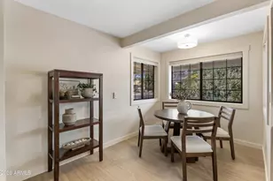 603 E Amarillo Cir, Payson, AZ 85541 - Photo 12