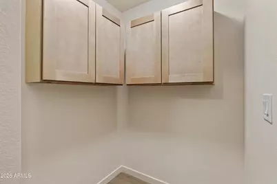 603 E Amarillo Circle, Payson, AZ 85541 - Photo 46