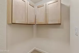 603 E Amarillo Cir, Payson, AZ 85541 - Photo 46