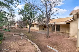 603 E Amarillo Cir, Payson, AZ 85541 - Photo 26