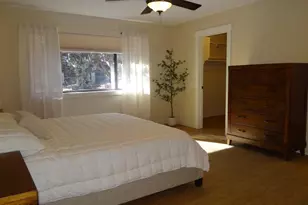 603 E Amarillo Cir, Payson, AZ 85541 - Photo 12