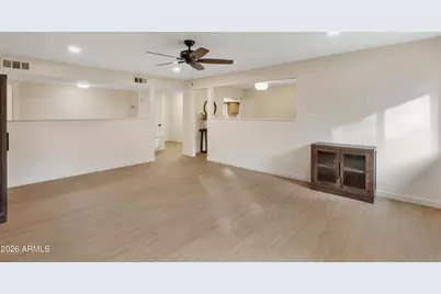 603 E Amarillo Circle, Payson, AZ 85541 - Photo 36