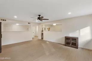 603 E Amarillo Cir, Payson, AZ 85541 - Photo 36