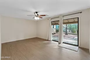 603 E Amarillo Cir, Payson, AZ 85541 - Photo 34