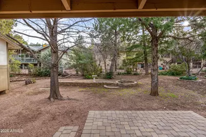 603 E Amarillo Circle, Payson, AZ 85541 - Photo 14