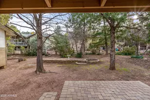 603 E Amarillo Cir, Payson, AZ 85541 - Photo 14