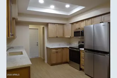 603 E Amarillo Circle, Payson, AZ 85541 - Photo 6