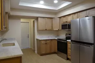 603 E Amarillo Cir, Payson, AZ 85541 - Photo 6