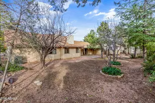 603 E Amarillo Cir, Payson, AZ 85541 - Photo 22