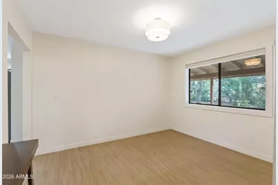 603 E Amarillo Circle, Payson, AZ 85541 - Photo 8