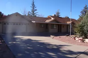 603 E Amarillo Cir, Payson, AZ 85541 - Photo 20