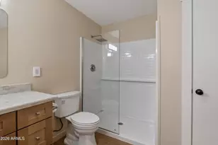 603 E Amarillo Cir, Payson, AZ 85541 - Photo 38