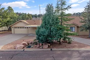 603 E Amarillo Cir, Payson, AZ 85541 - Photo 2