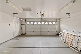 603 E Amarillo Cir, Payson, AZ 85541 - Photo 20