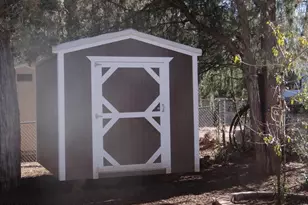 603 E Amarillo Cir, Payson, AZ 85541 - Photo 34