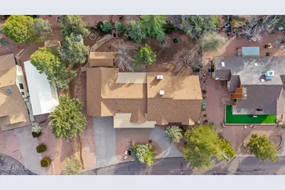 603 E Amarillo Circle, Payson, AZ 85541 - Photo 54