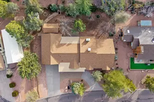 603 E Amarillo Cir, Payson, AZ 85541 - Photo 54