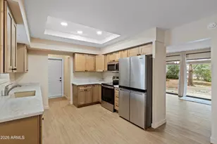 603 E Amarillo Cir, Payson, AZ 85541 - Photo 30